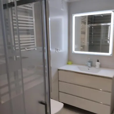 Loli Apartament