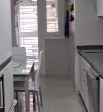 Loli Apartament